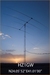 HZ1GW Image